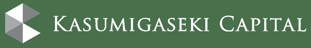 Logistics network planning